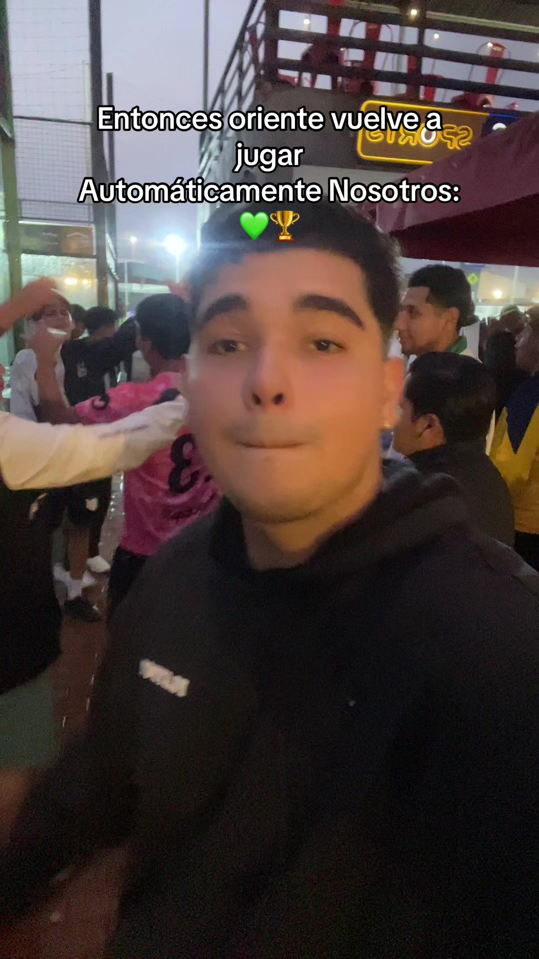 @Huguito💚