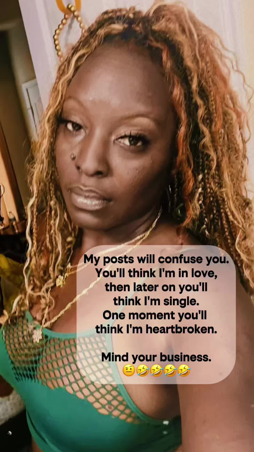 @🧲💎Cocohoney🅱️❌
