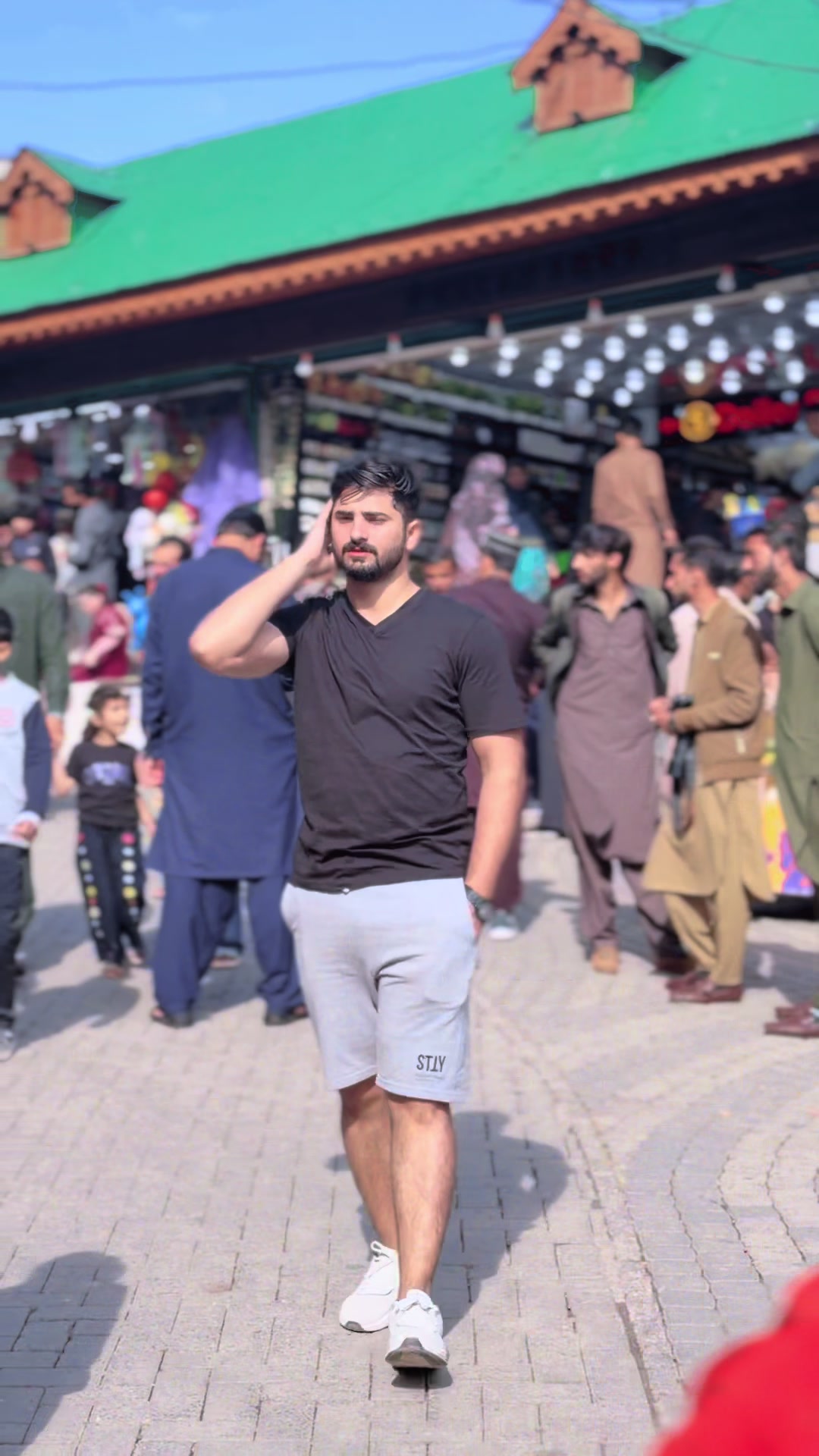 @MalikShazibOfficial