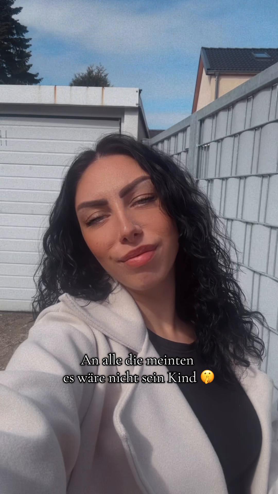 @Lea 🤍