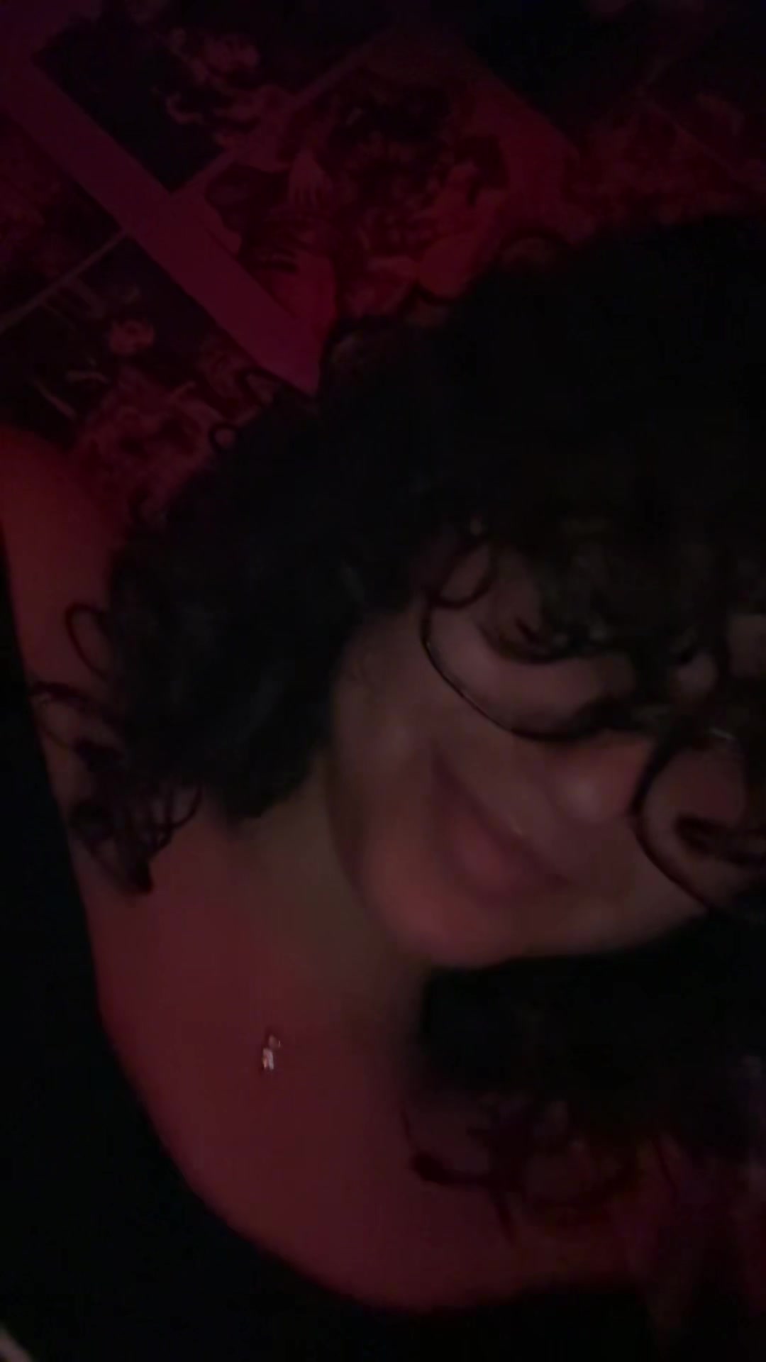 @julie
