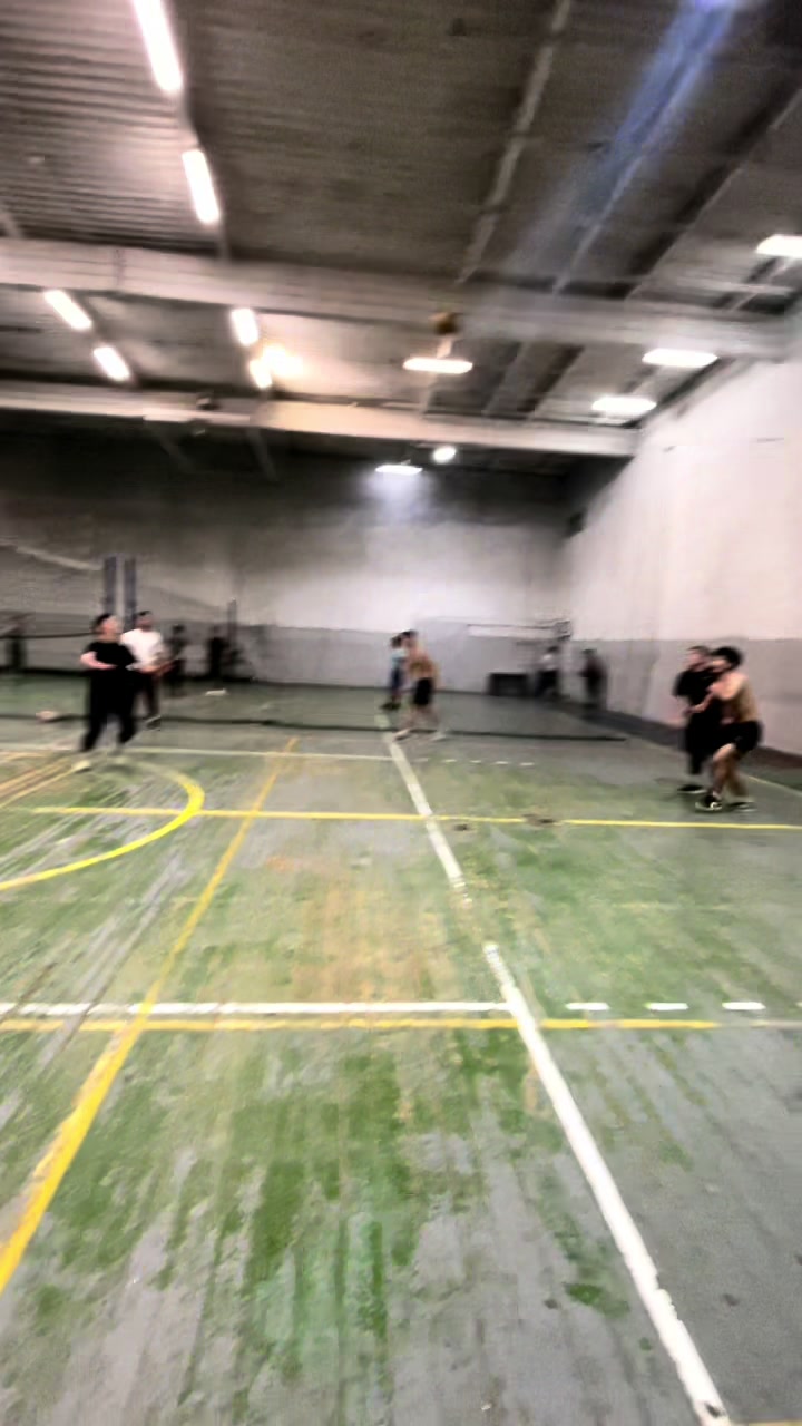 @insta: kursanov_03