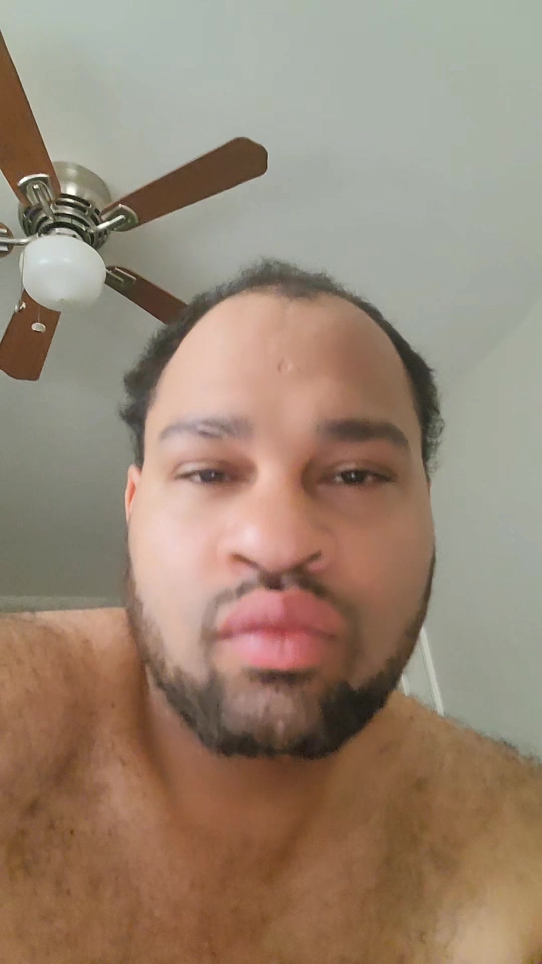 @Joshdii