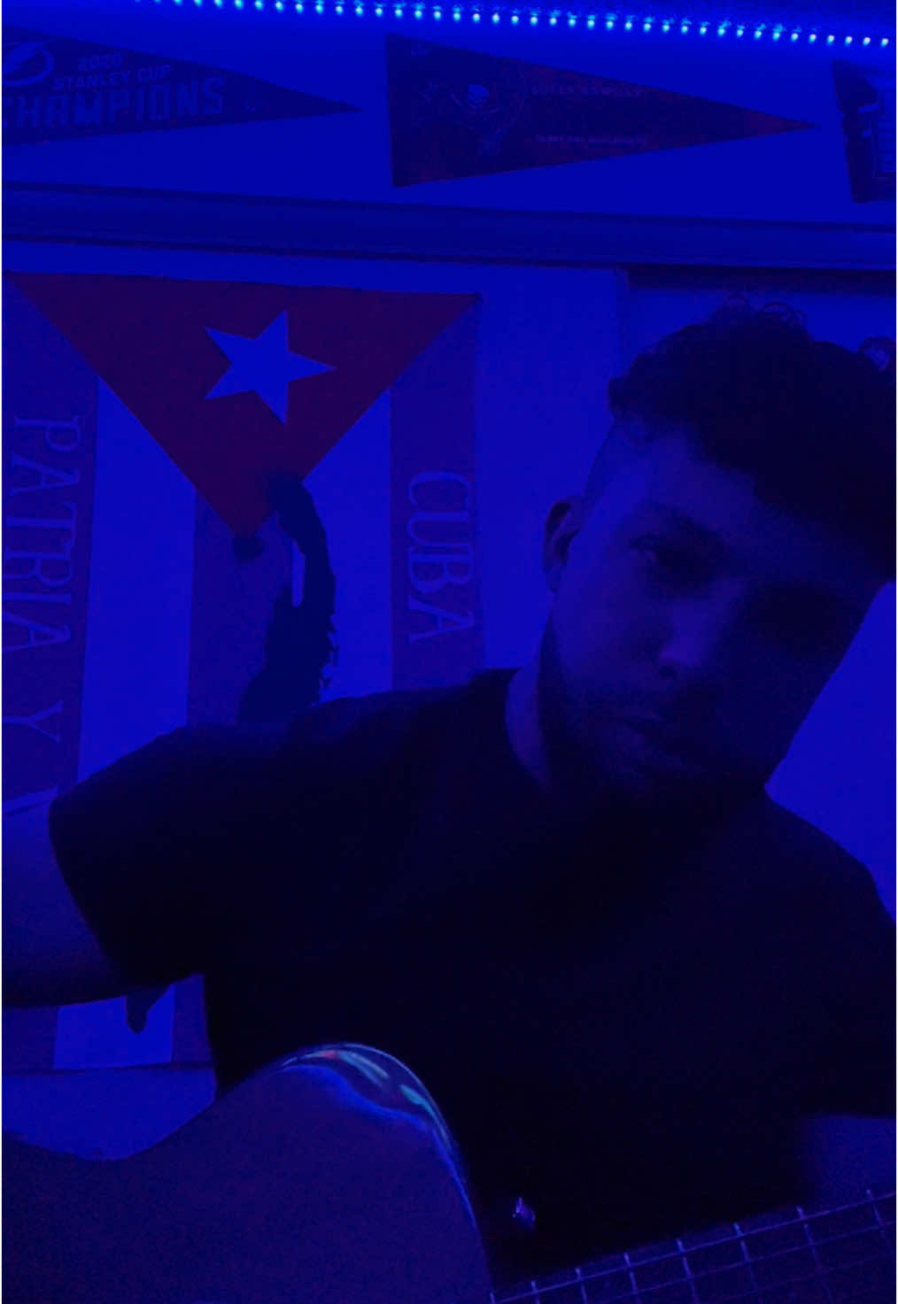 @stefangonzalez
