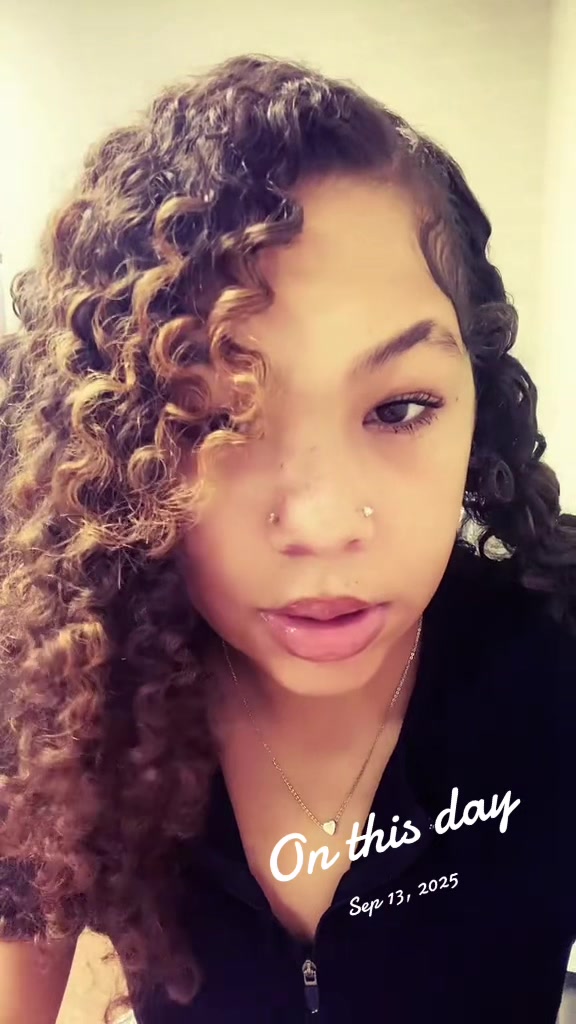 @tikkitytok 🚡🥰