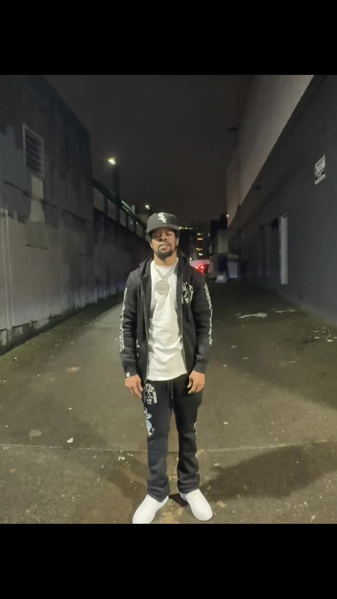 @TEAM 13.5 L.Y.L