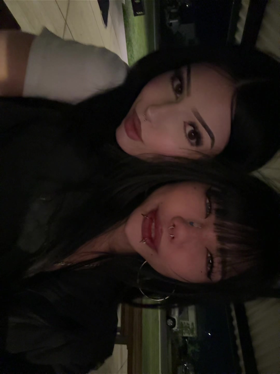 @xiirzo