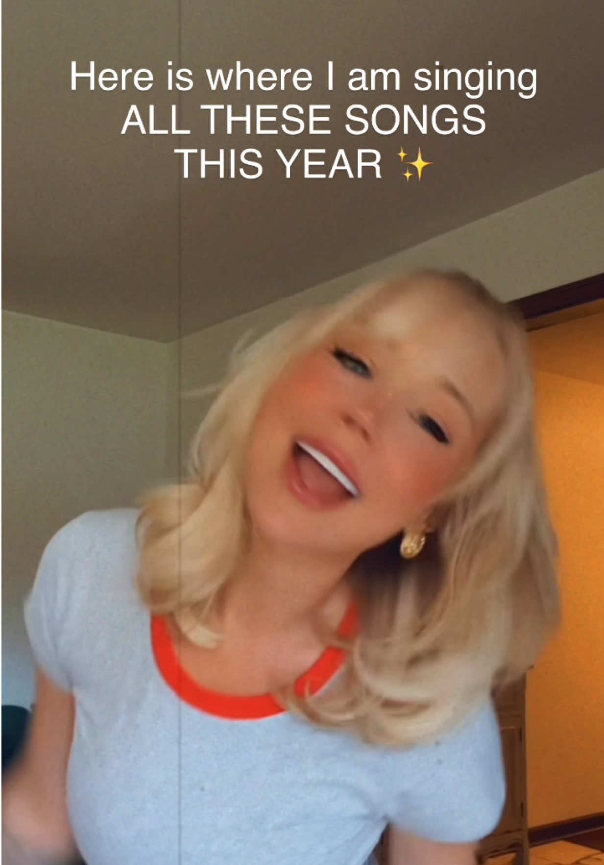 @RaeLynn