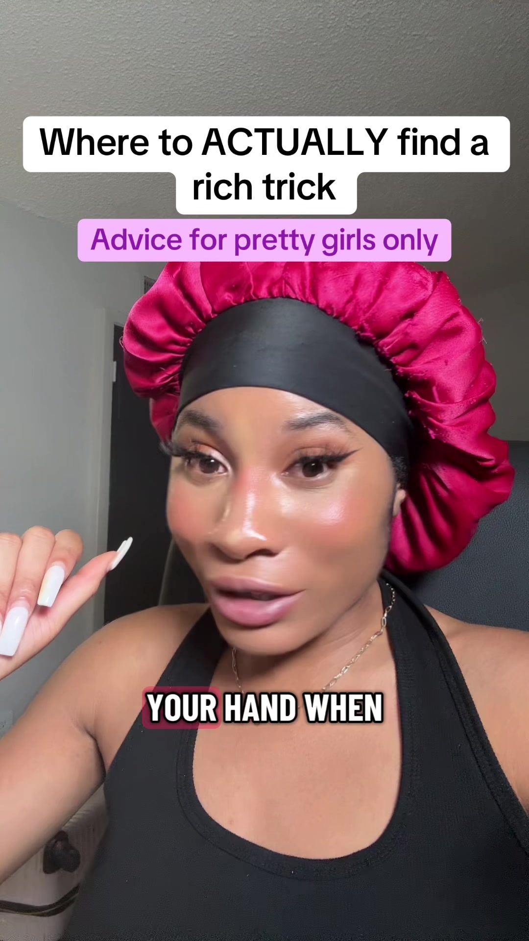 @pinkreincarnated