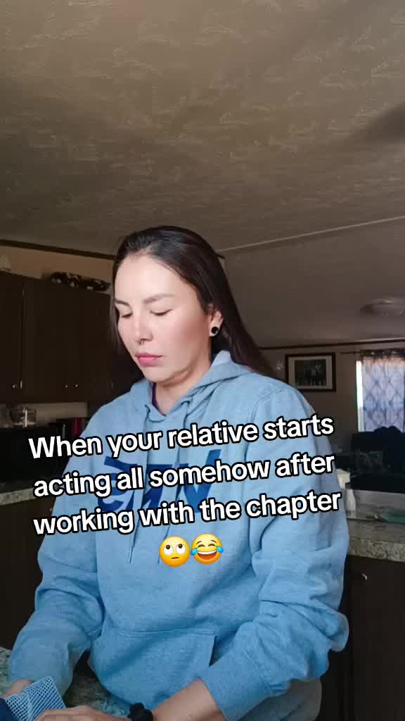 @Tina