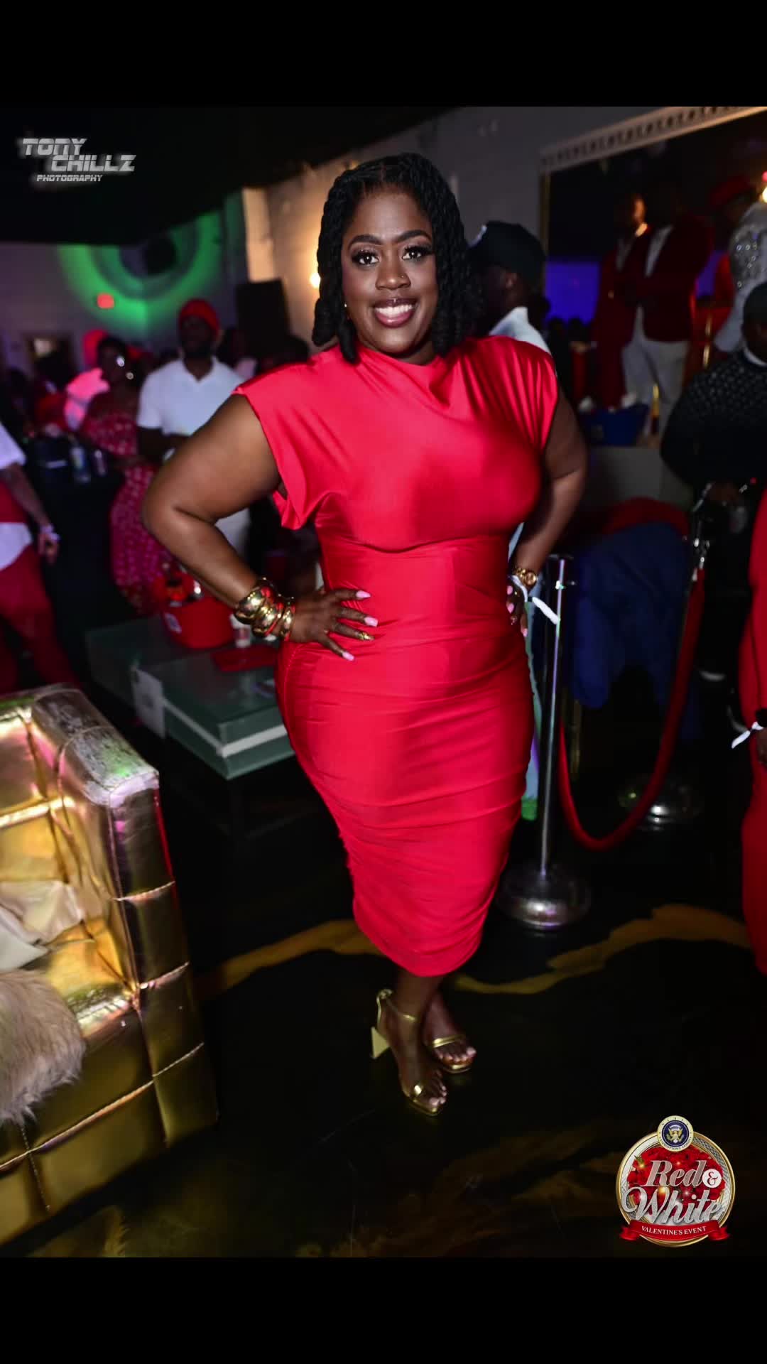 @MzRoyaltybk