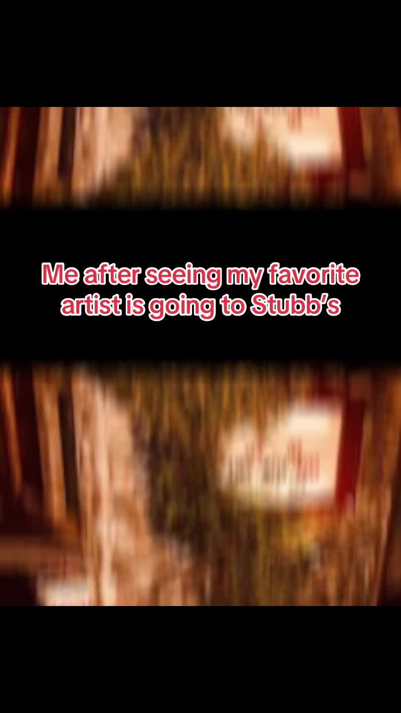 @IHateStubbs