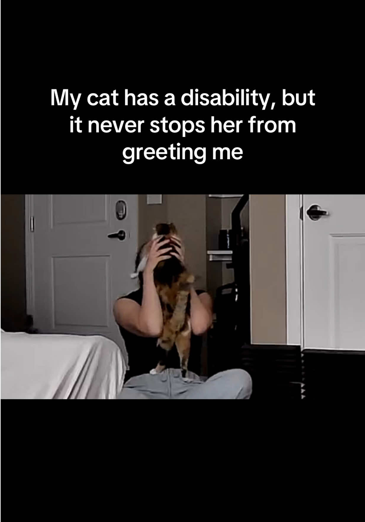 @Ada
