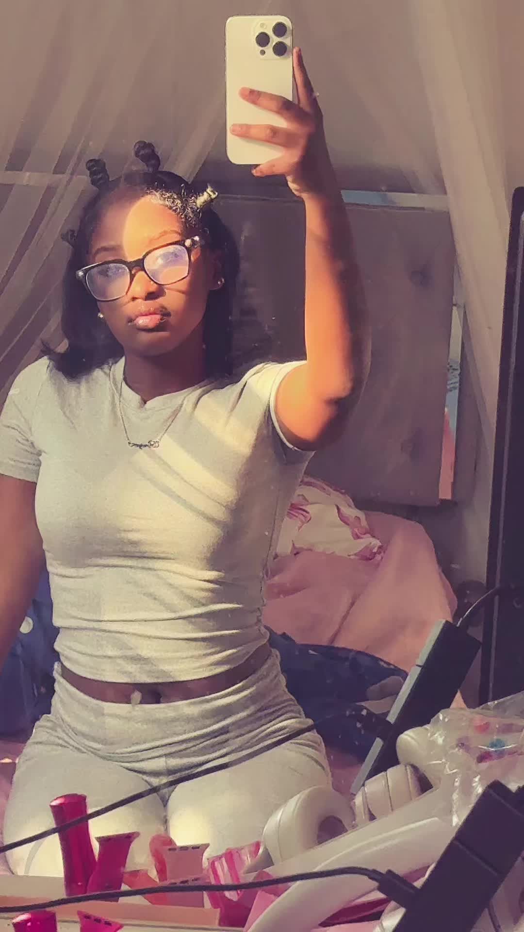 @miymiy 👸🏽 ¿
