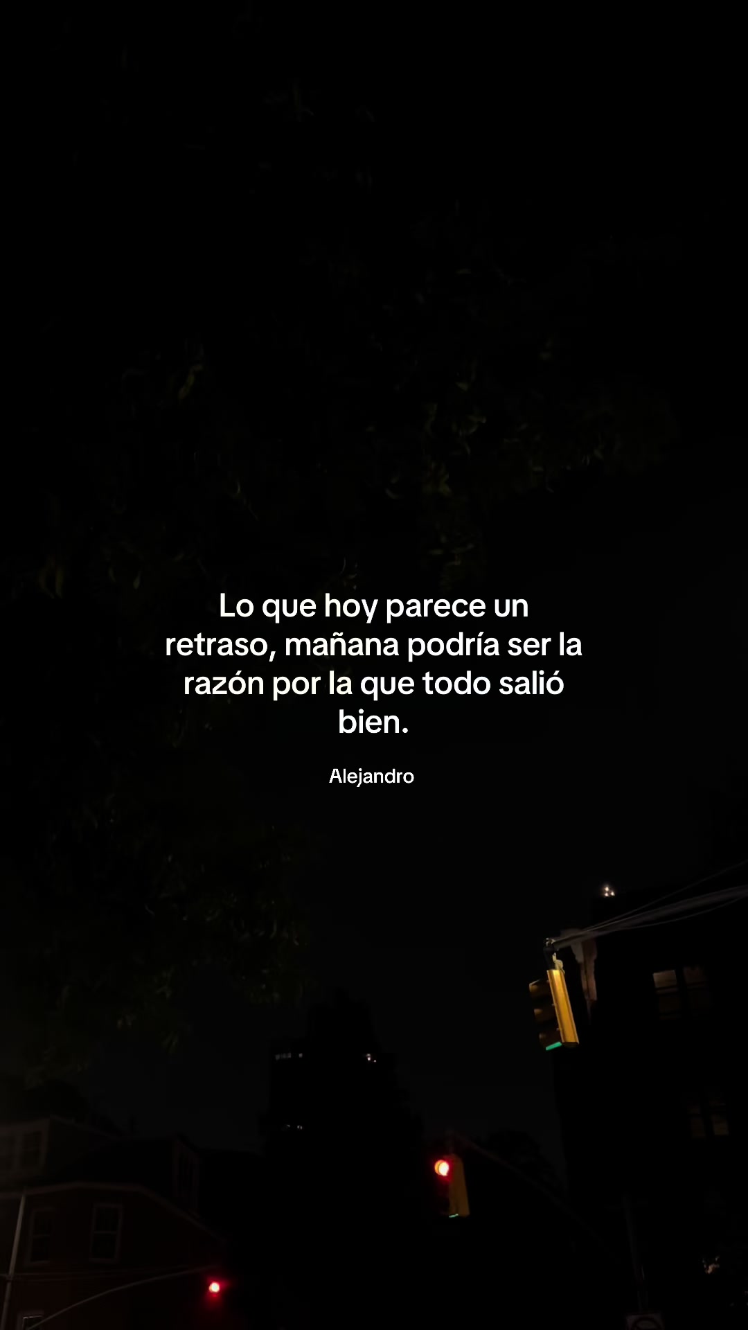 @Alejandro