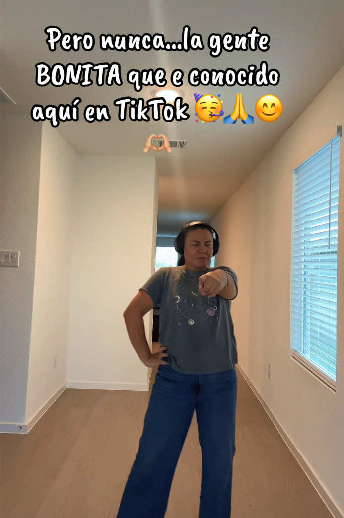 @Yolanda Rangel