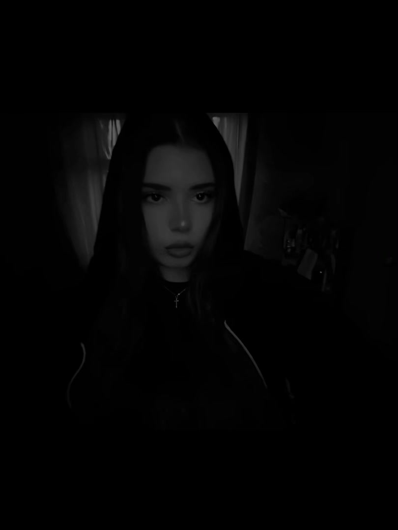 @🎀КАРИНЕЛЛА🎀