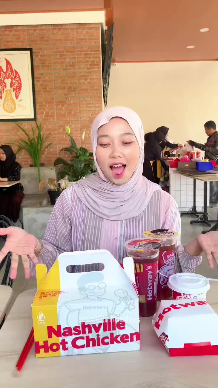 @kulinerblitar
