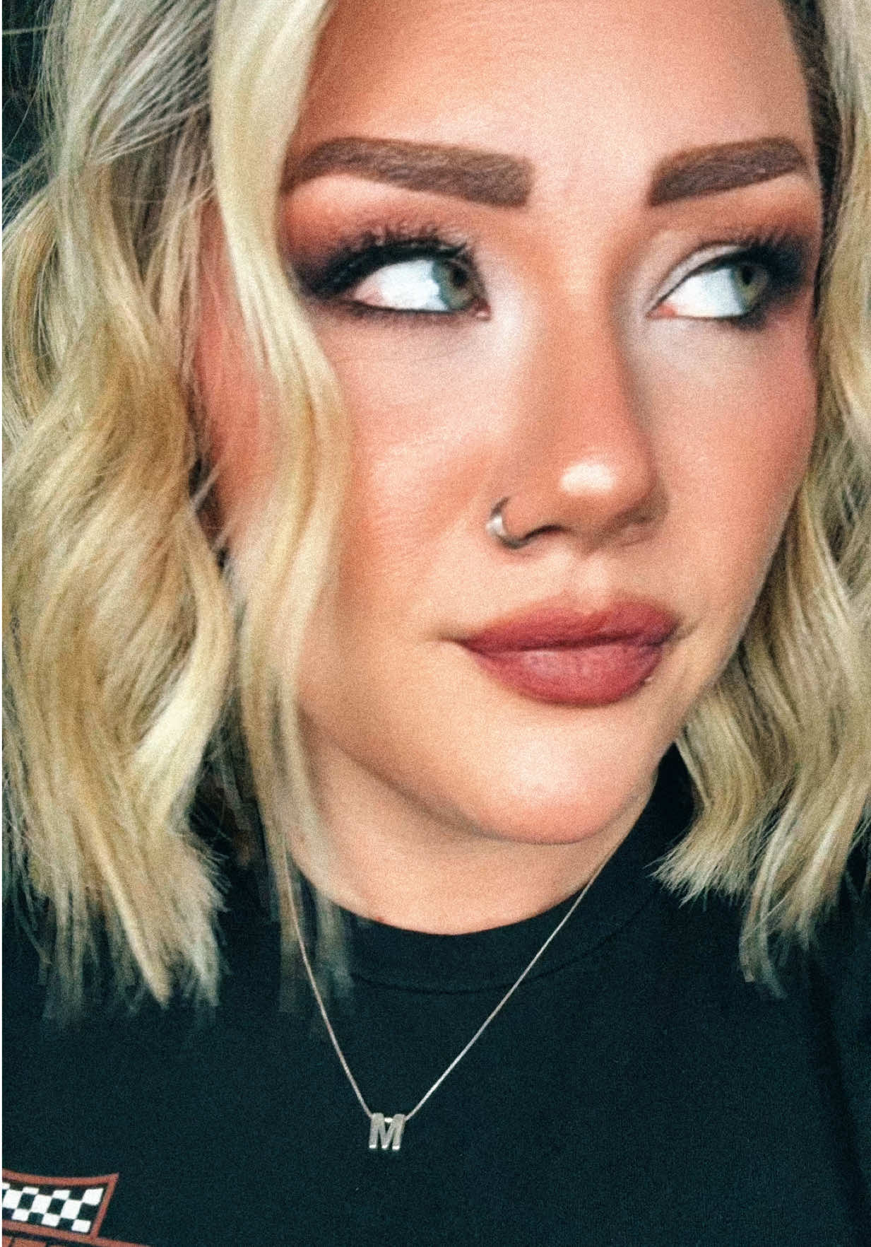 @Sara