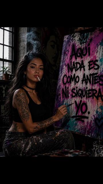 @Nakachismes_Venenosa🦋🇵🇪🇯🇵