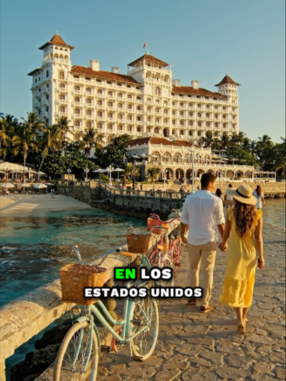 @RELATOS