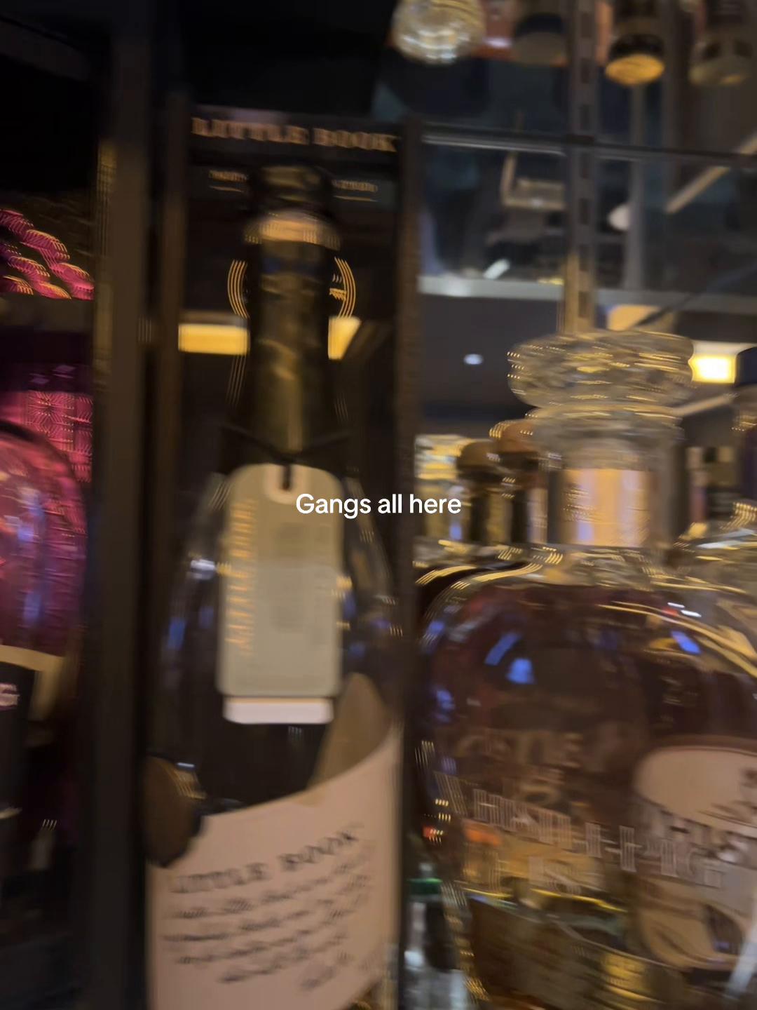 @CBC