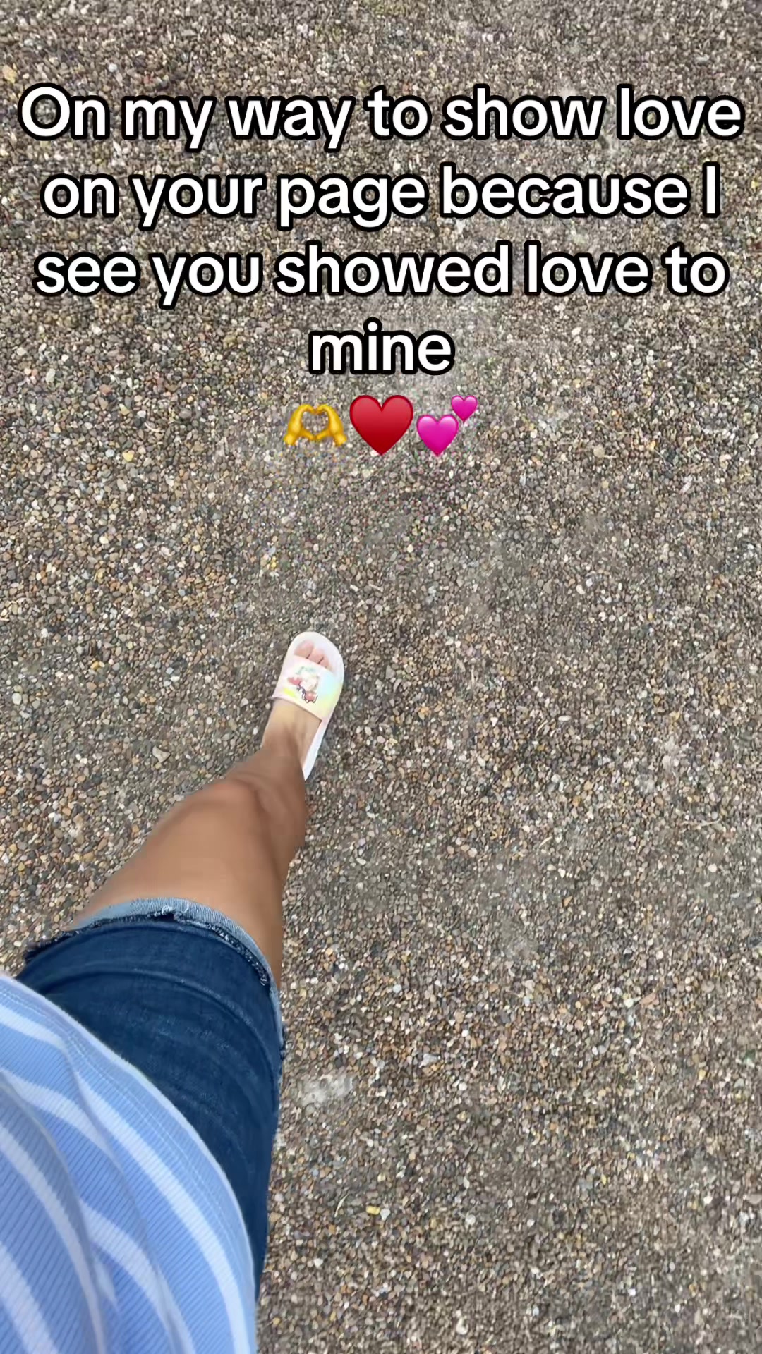 @🦋MARITZA R PEREZ🦋