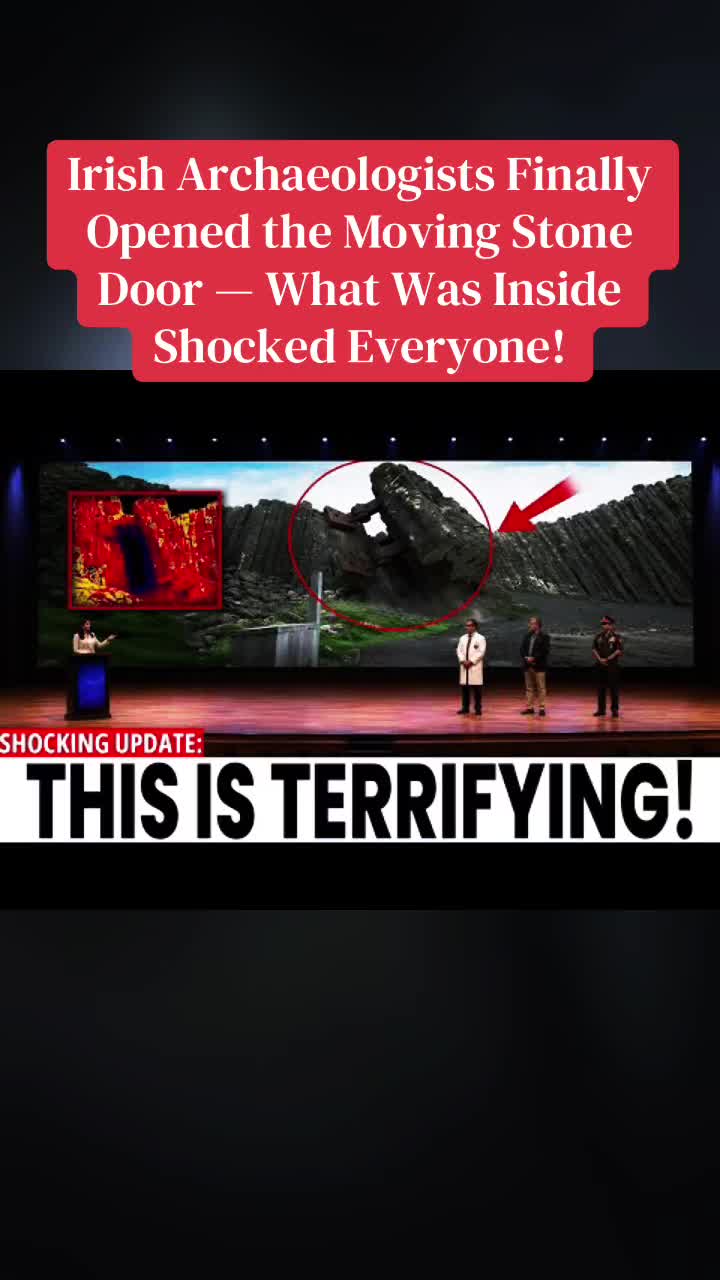 @News USA