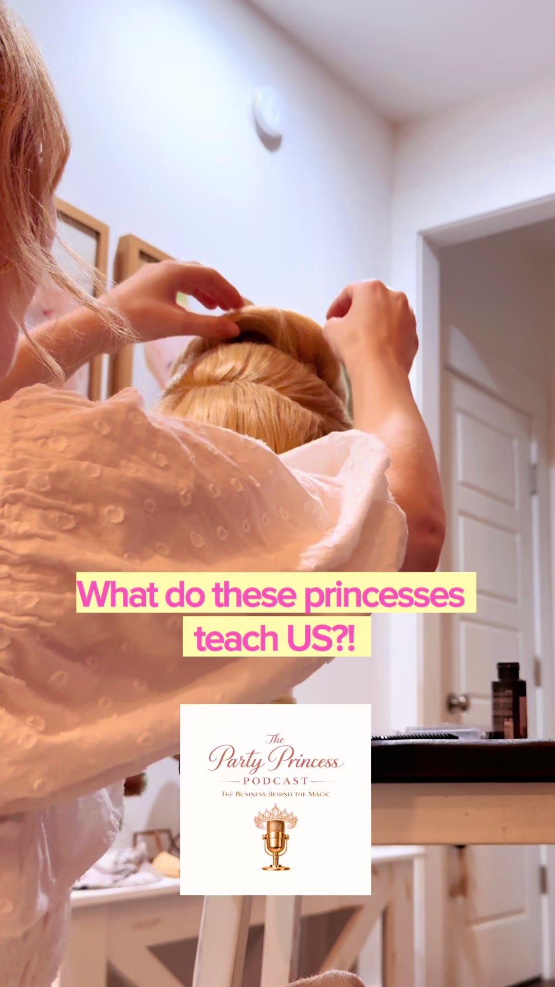 @PrincessLelahVay