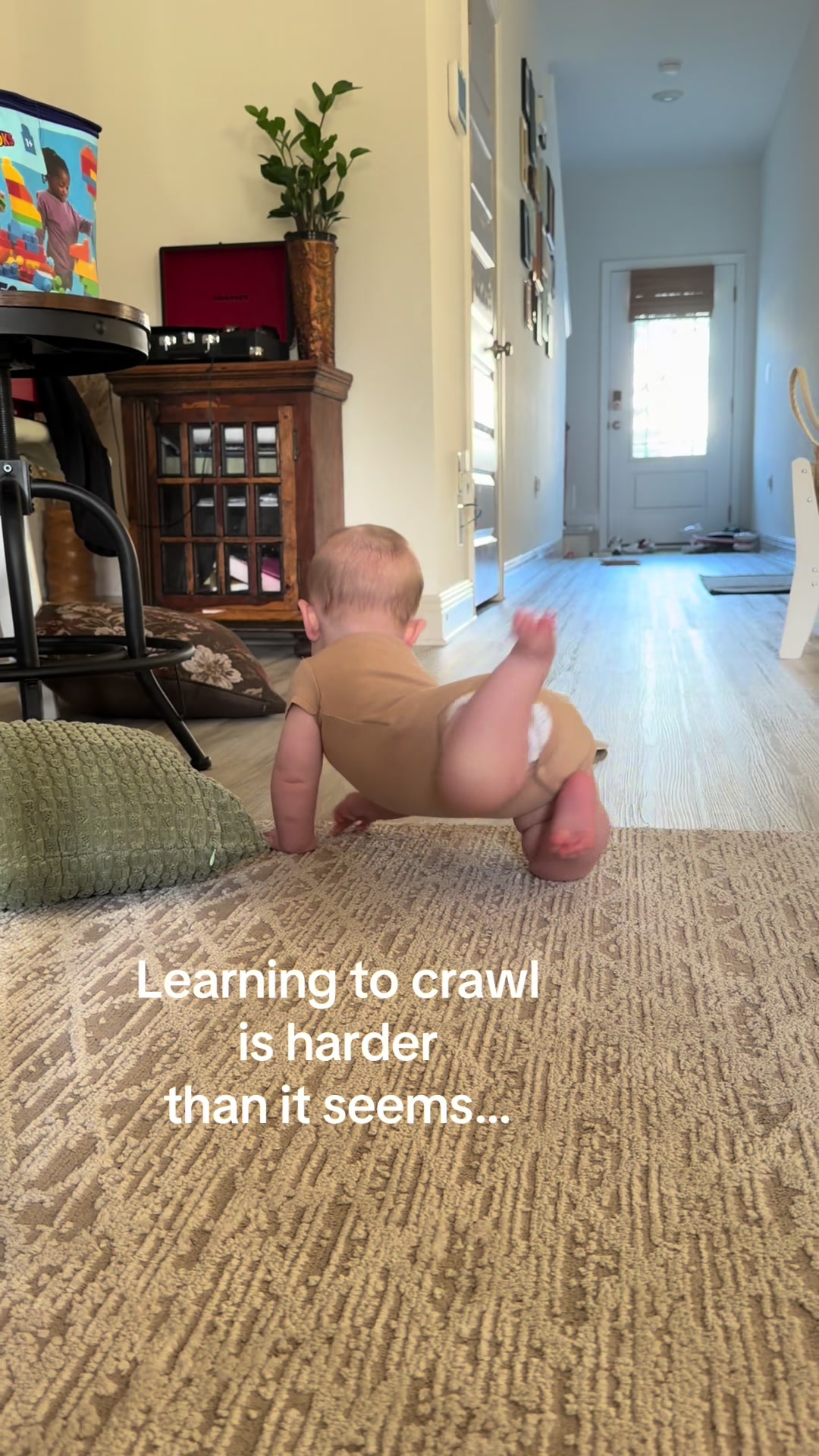 @Livvy | SAHM | LIFESTYLE