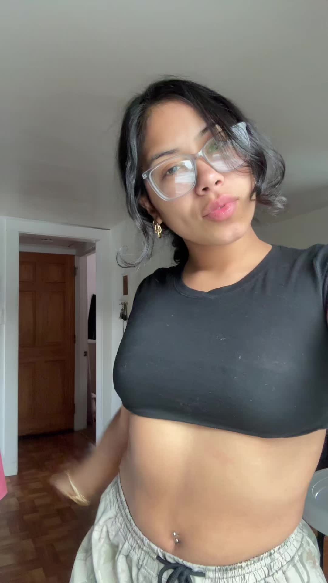 @🎱