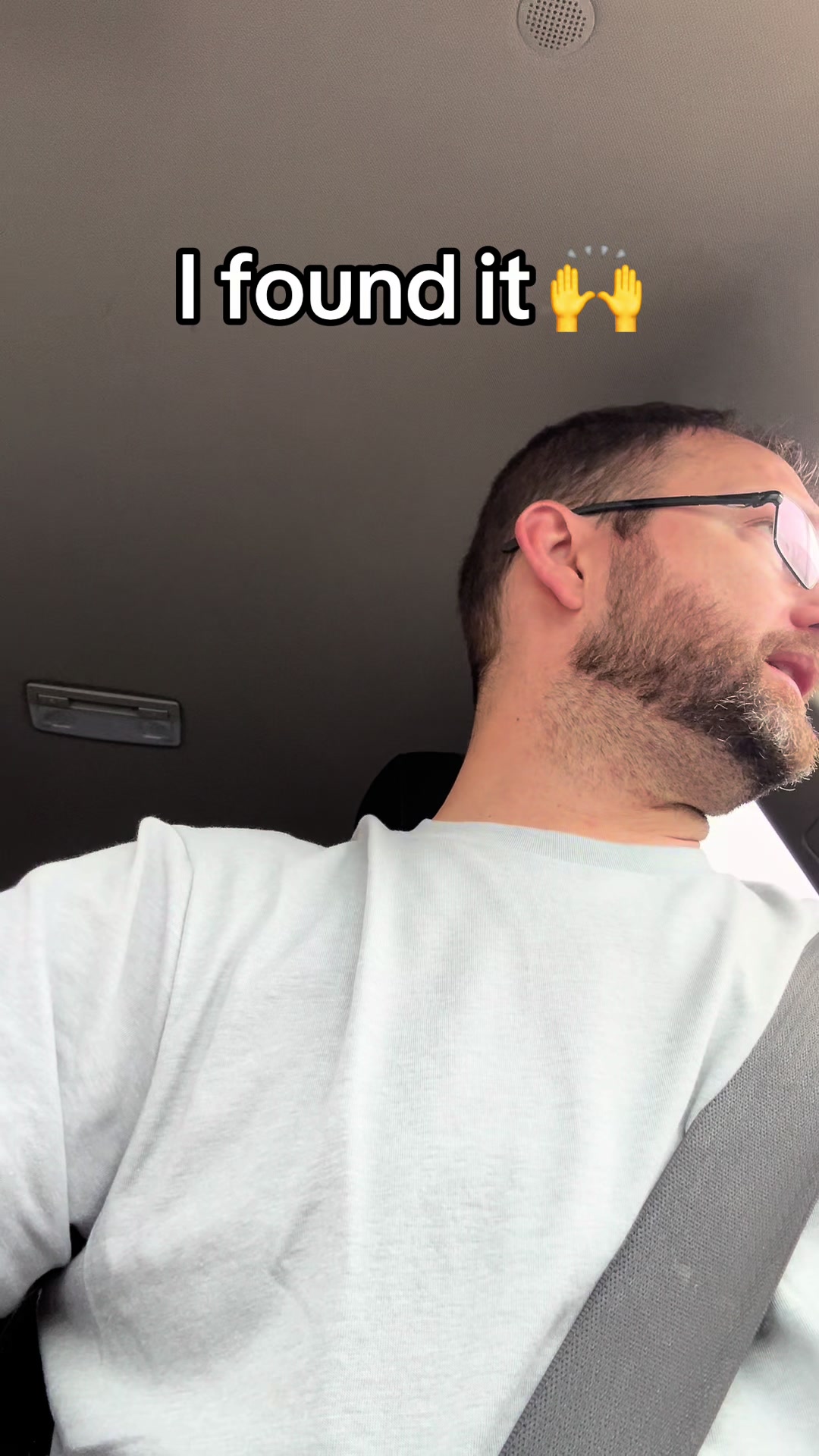 @faithwith_chris