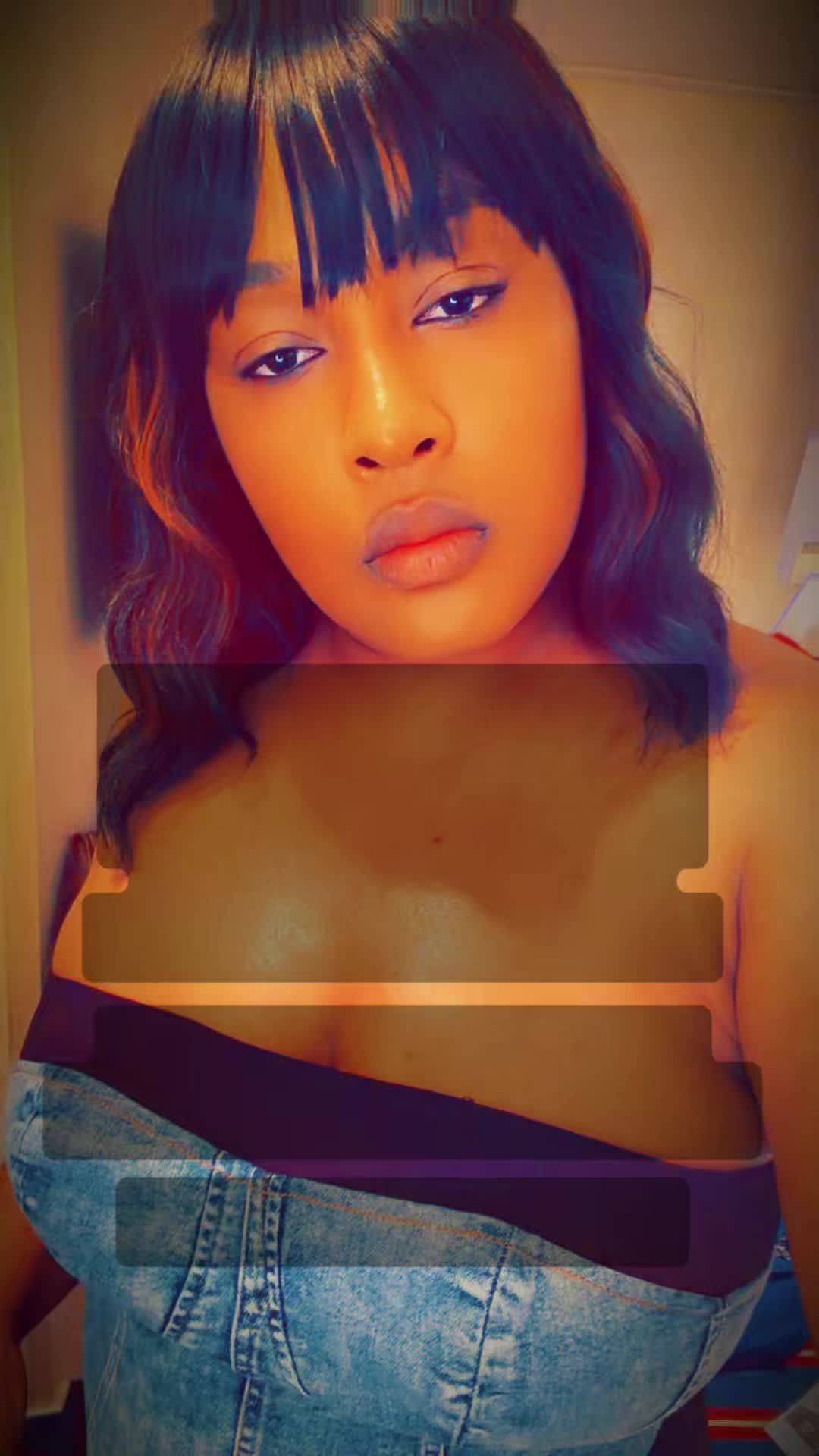@its_kammy