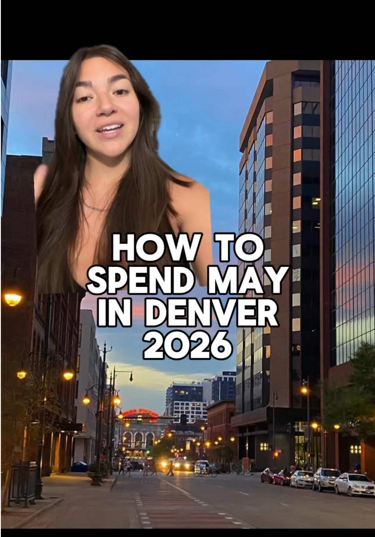 @Charizma | Denver RE Agent 🔑✨