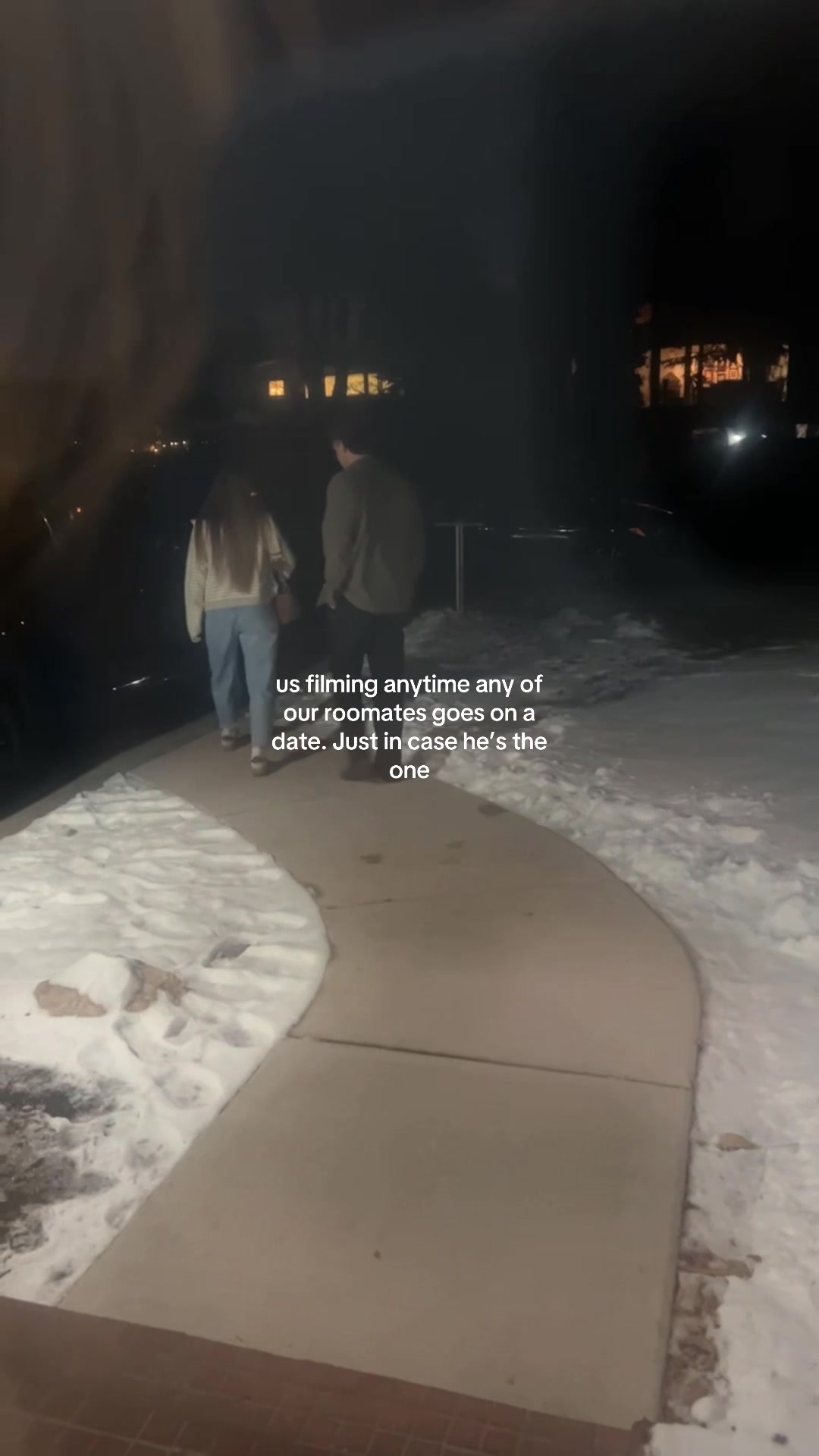 @olivia