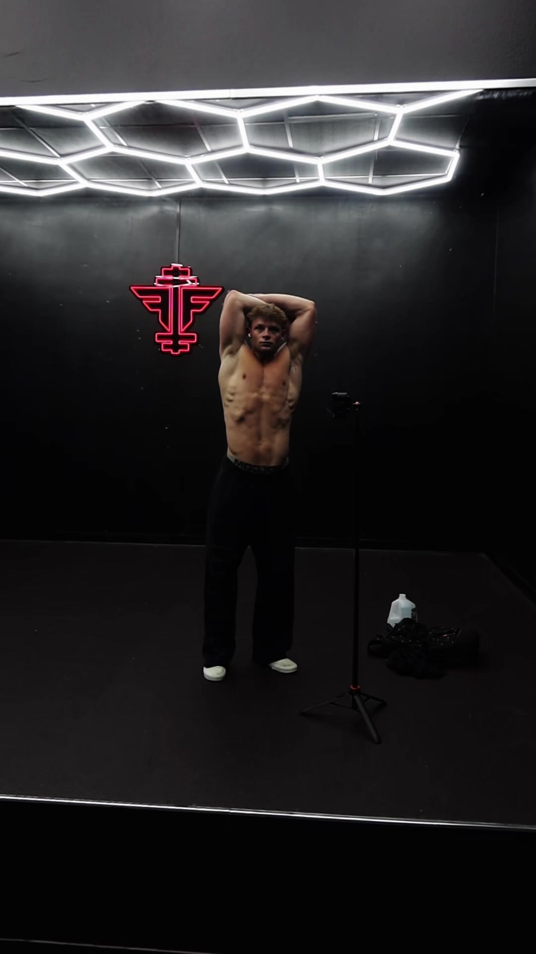 @Will.kirschner
