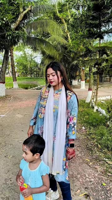 @bithi_apuuuu2