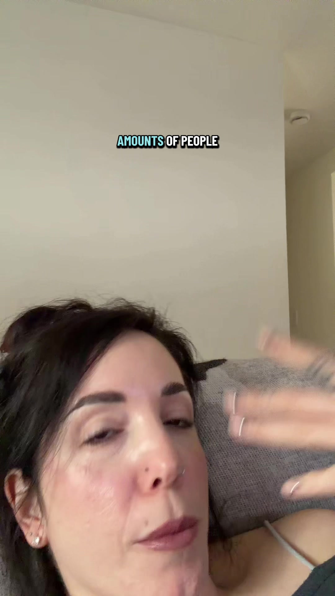 @Eda