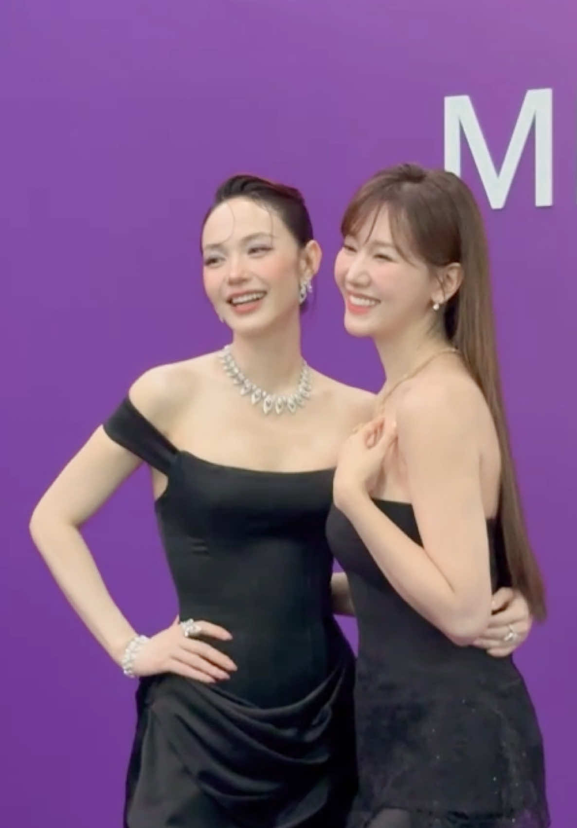 @Minh Hằng Stan