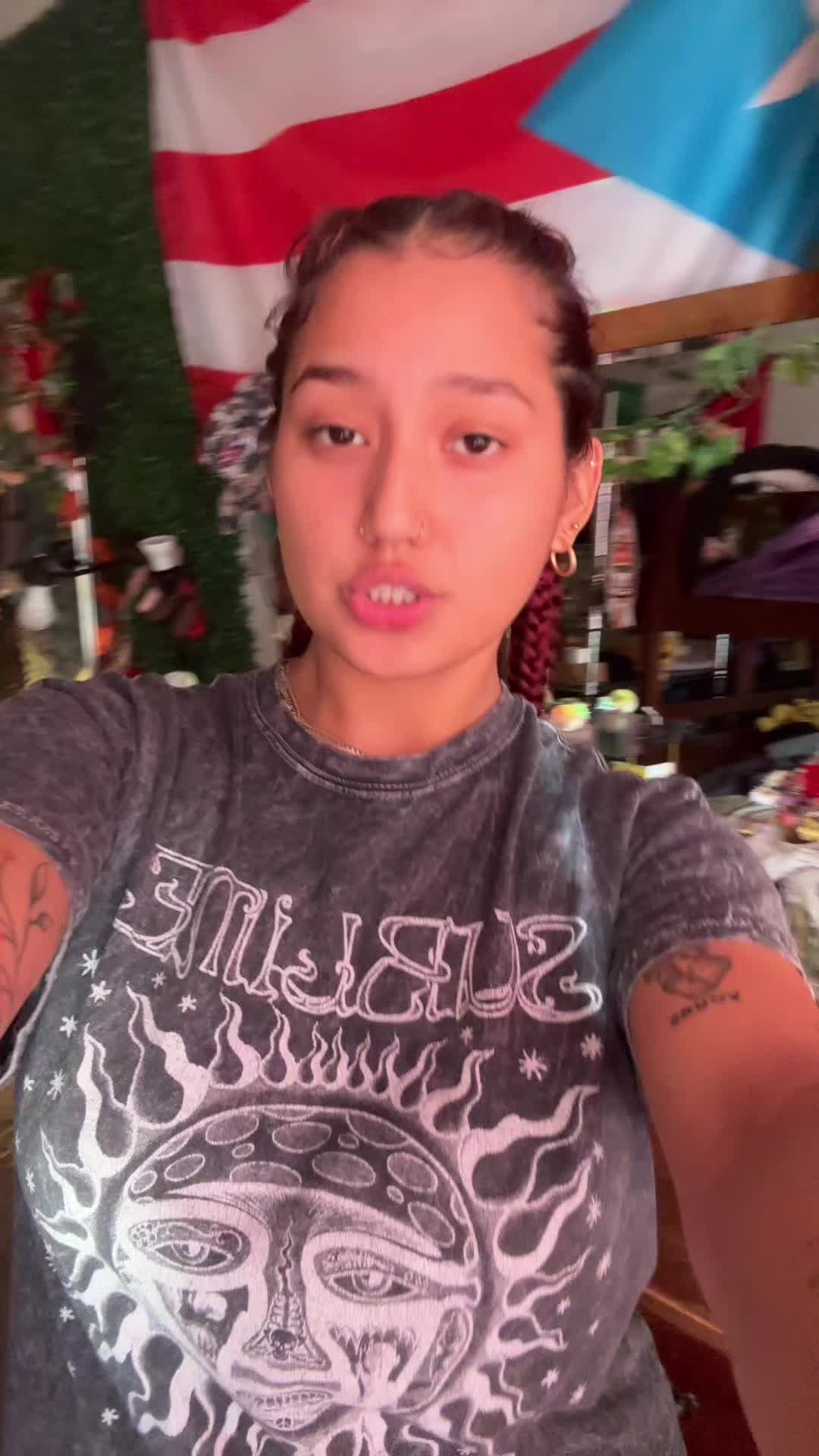 @drea♡