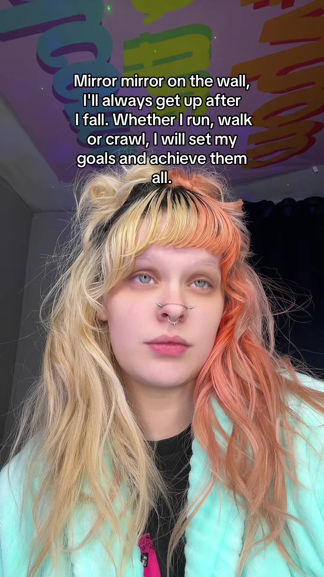 @𝓚𝖆𝖙𝖎🍃💨
