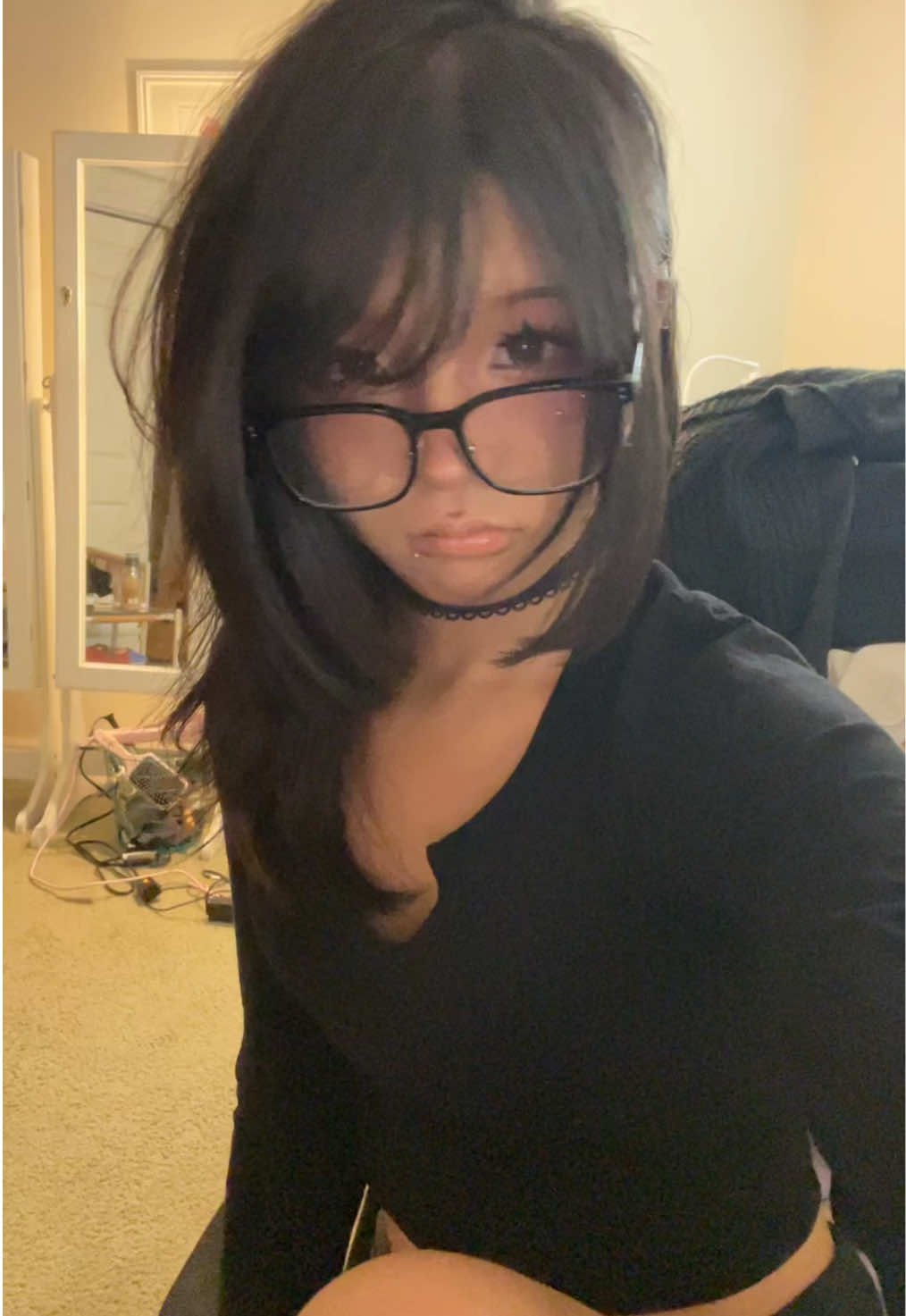 @에이미