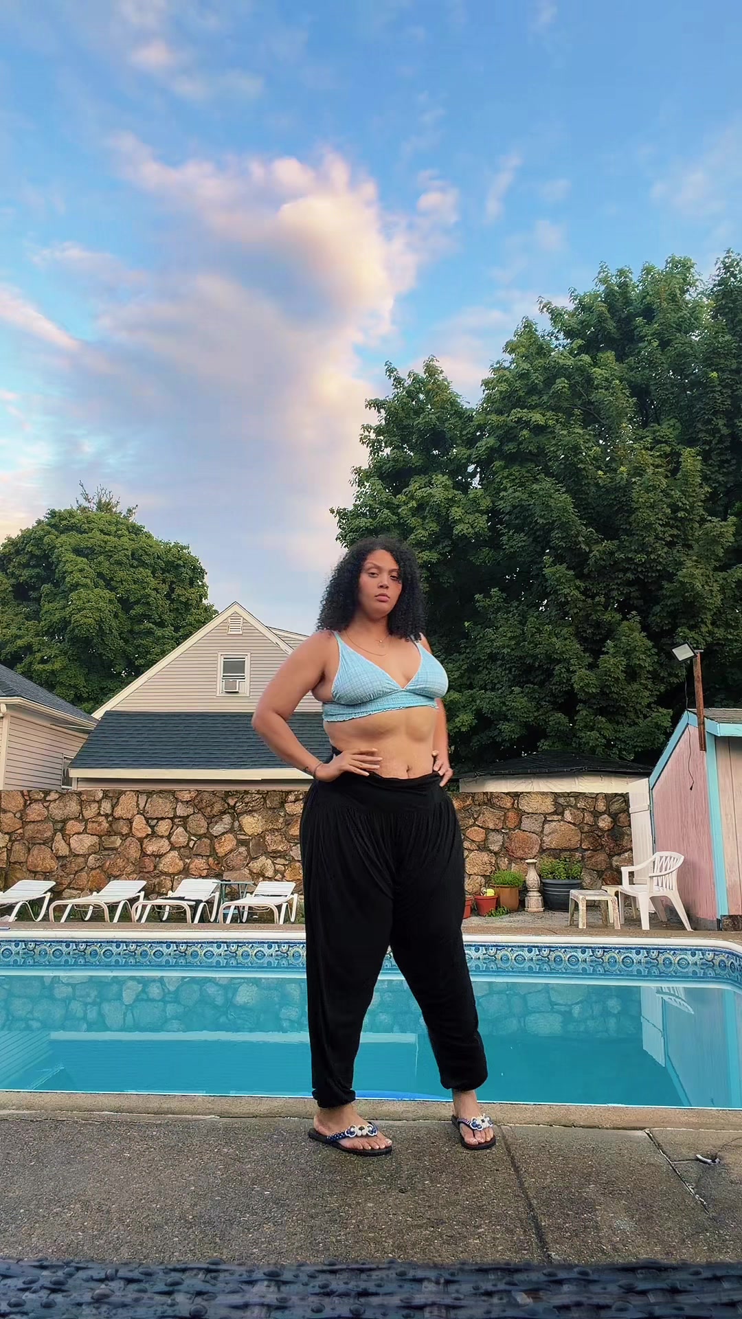 @cboooty🤍✨