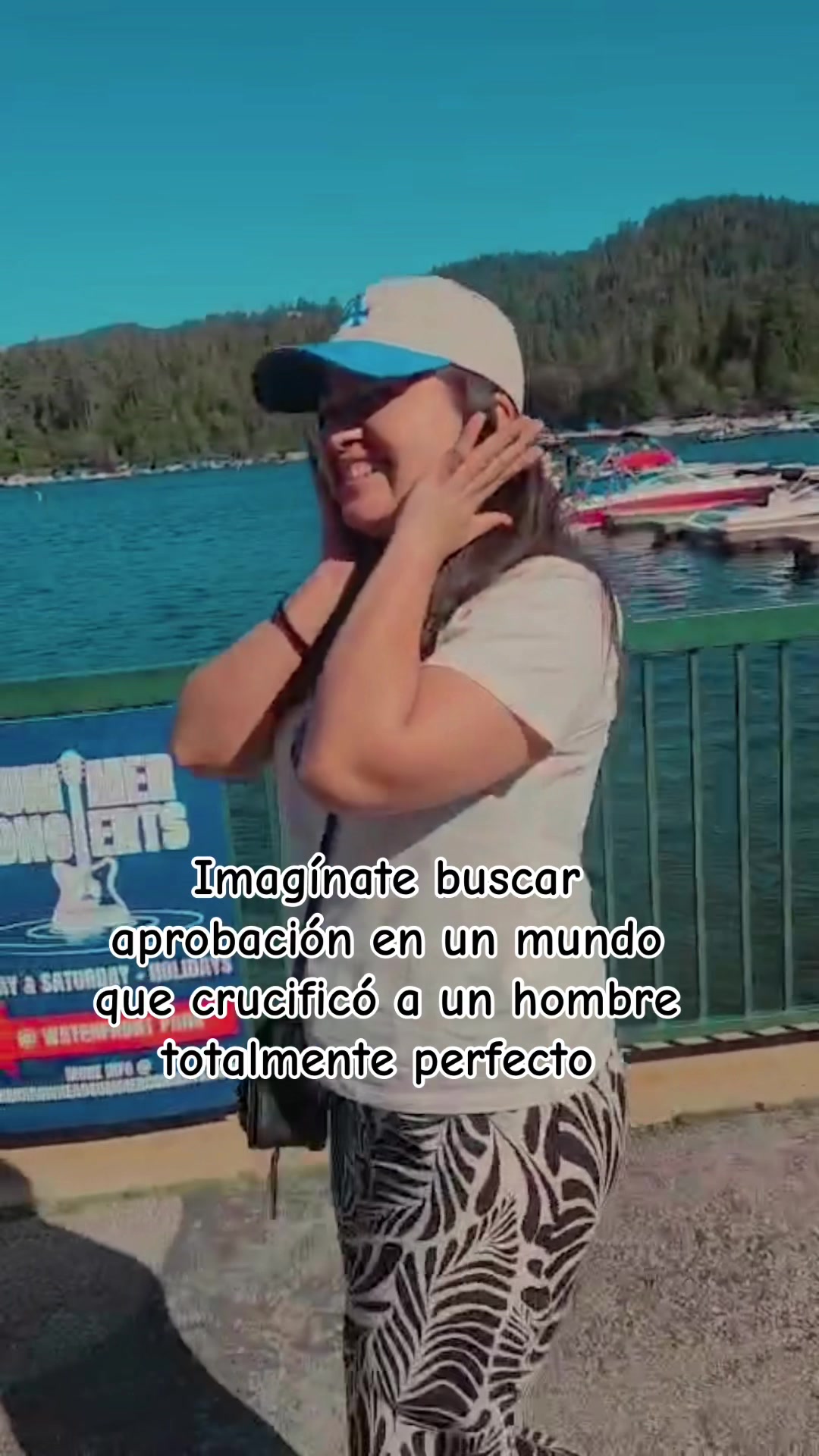 @Daisy Recinos