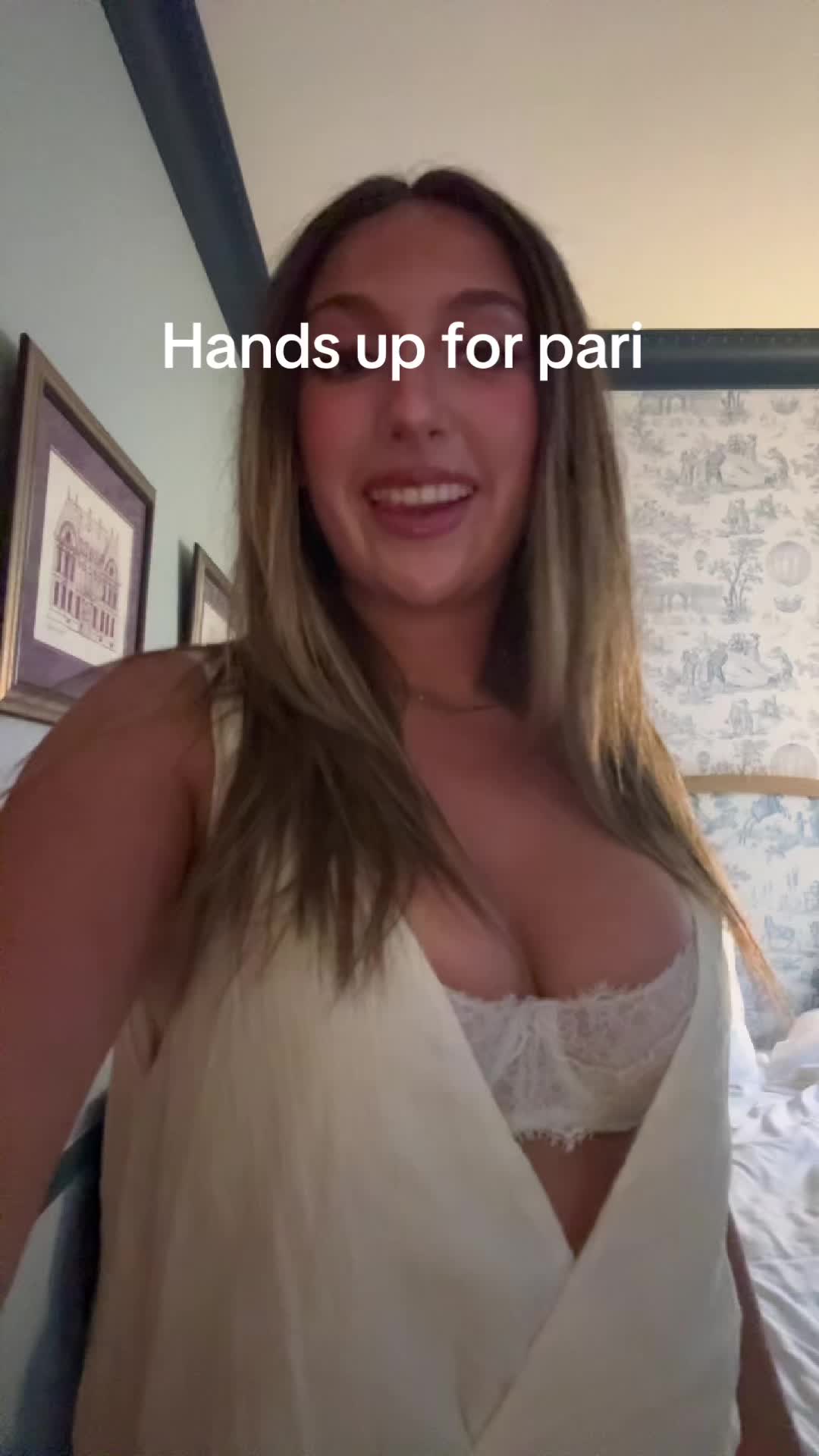 @yummylicious