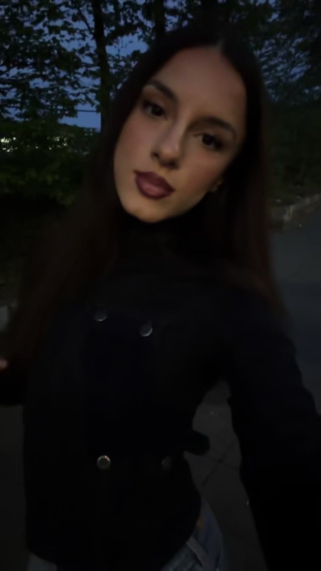 @🫀🥊