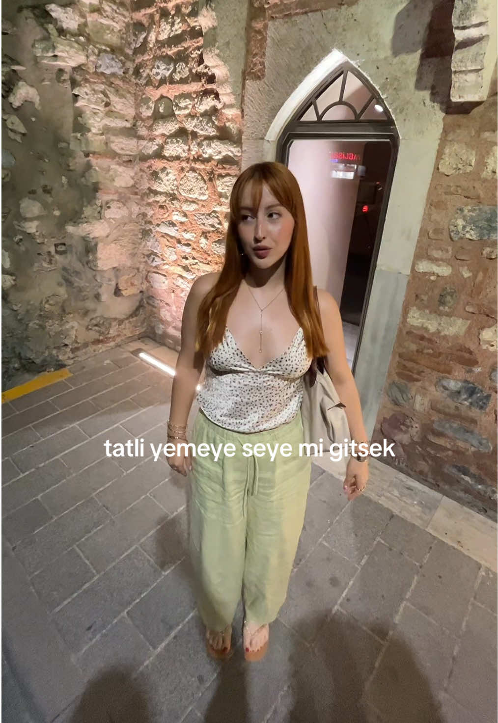 @yelizacaryy