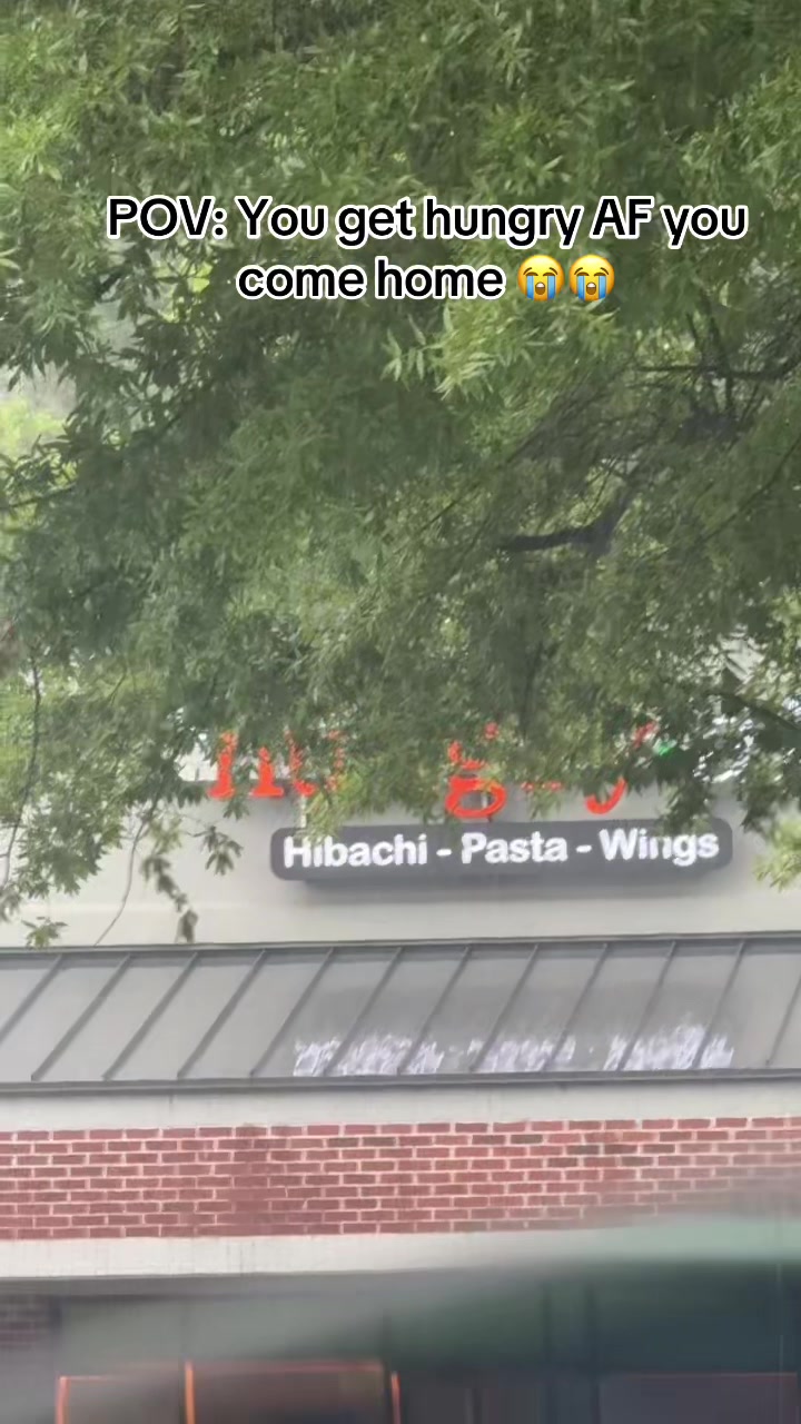 @๐๐ช๐ฎ ๐ โจ