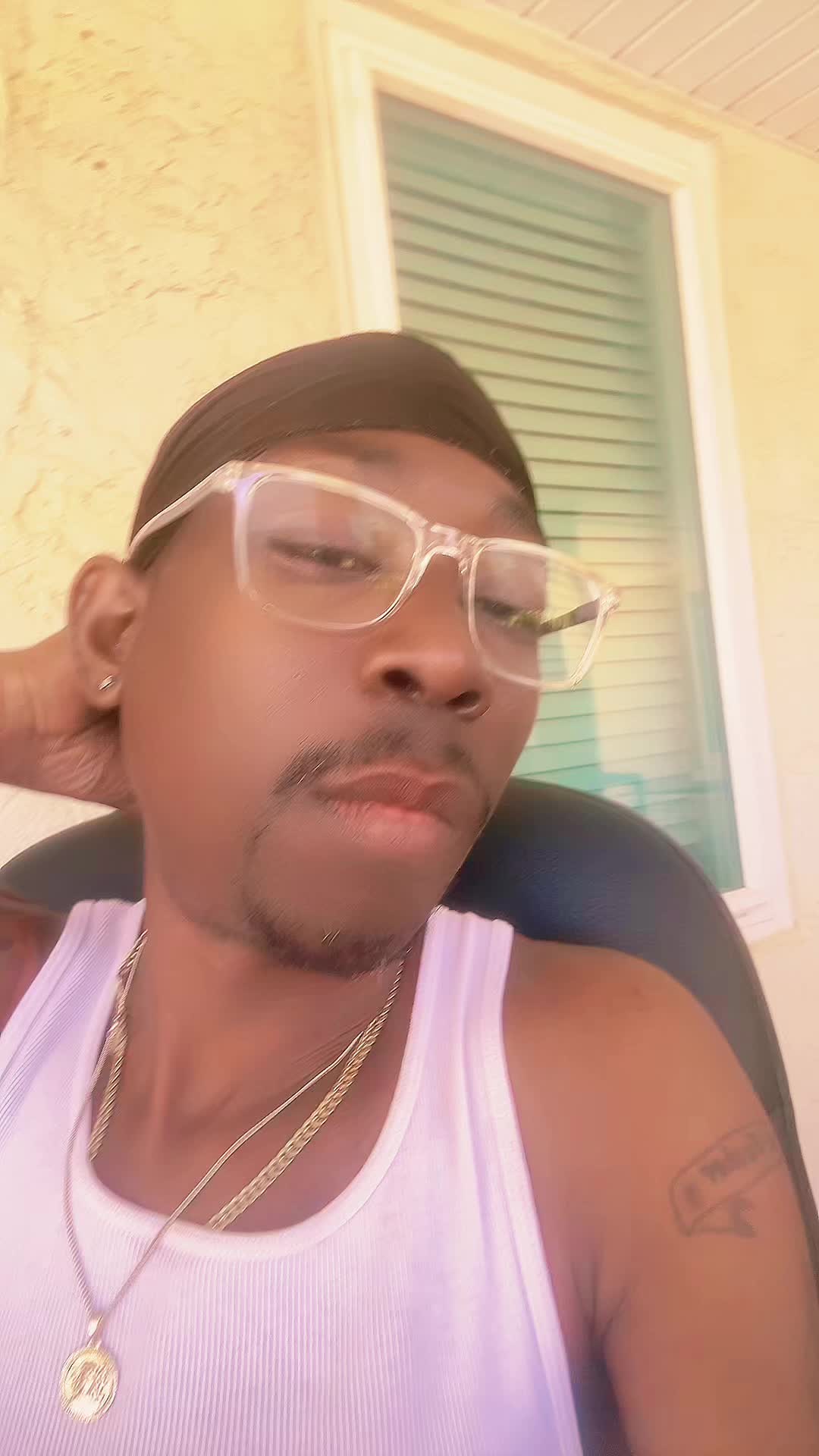 @LéReginald Byrd-Williams