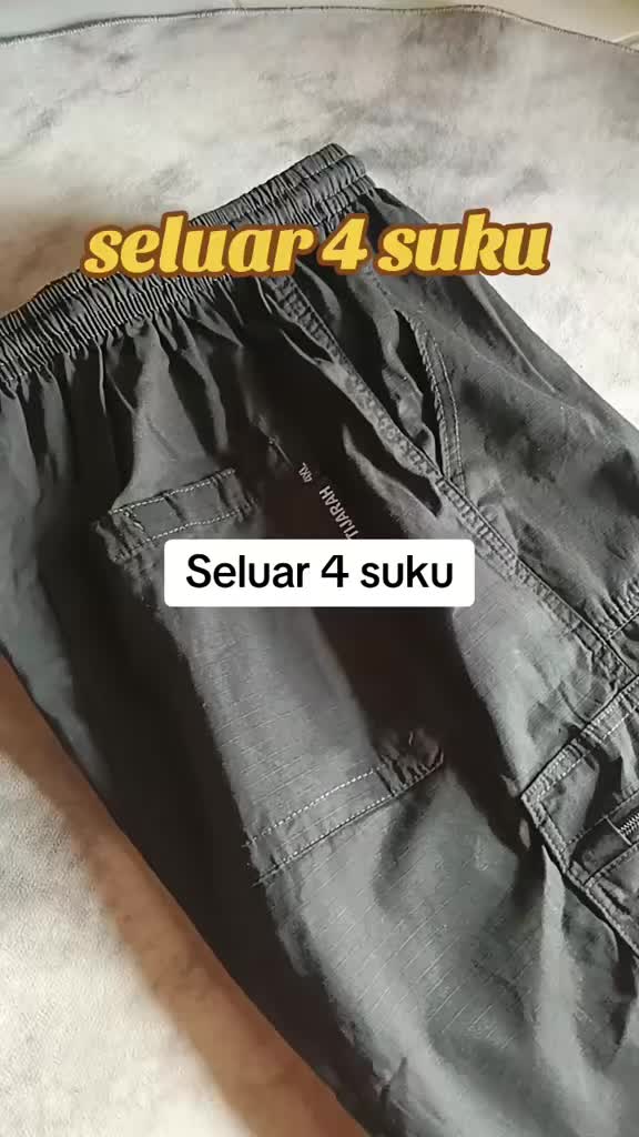 @🅱️🅾️🅱️ZIHAN_shop